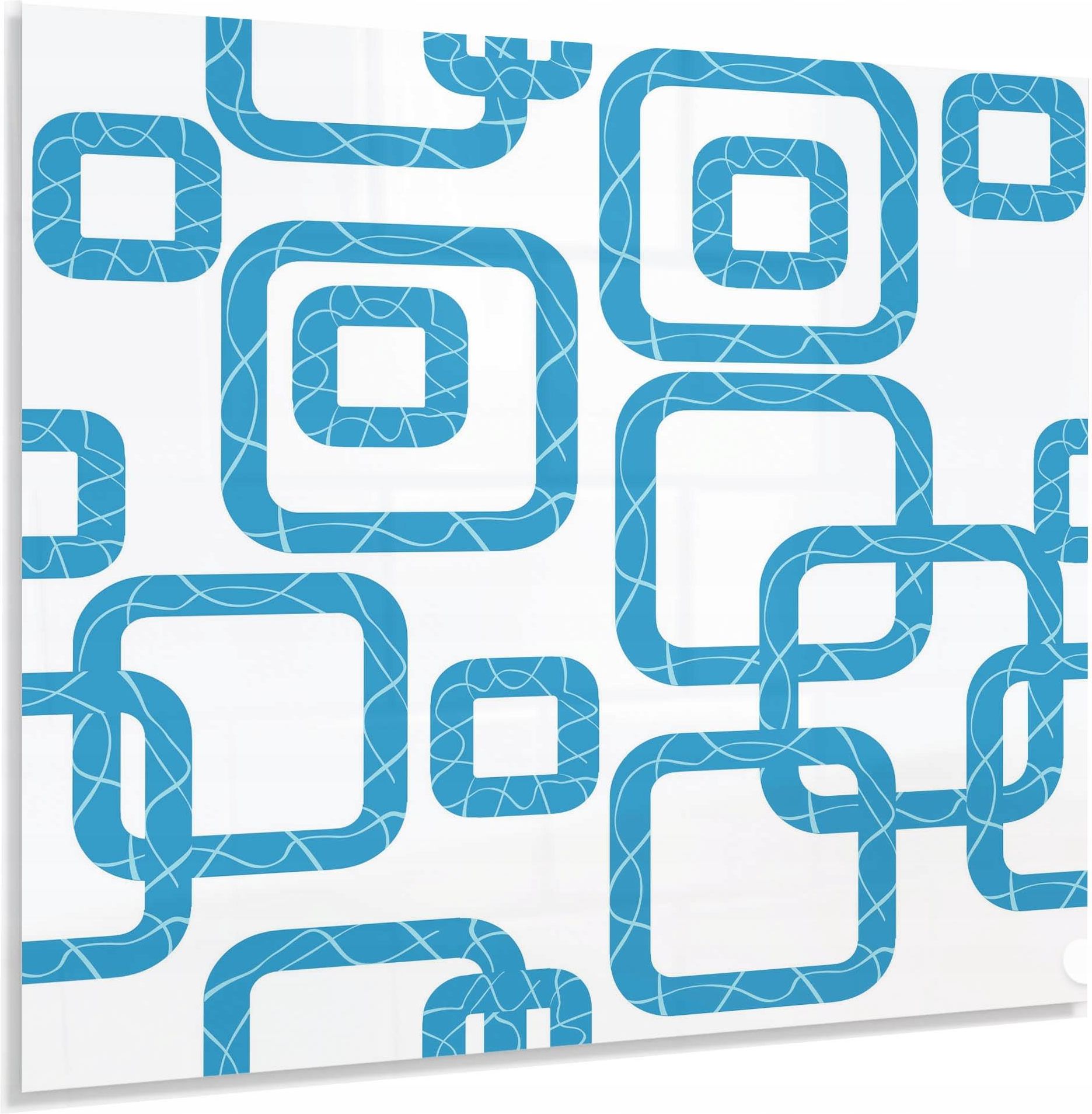 Hartowany Panel Do Kuchni 65X60Cm - Opinie i atrakcyjne ceny na Ceneo.pl