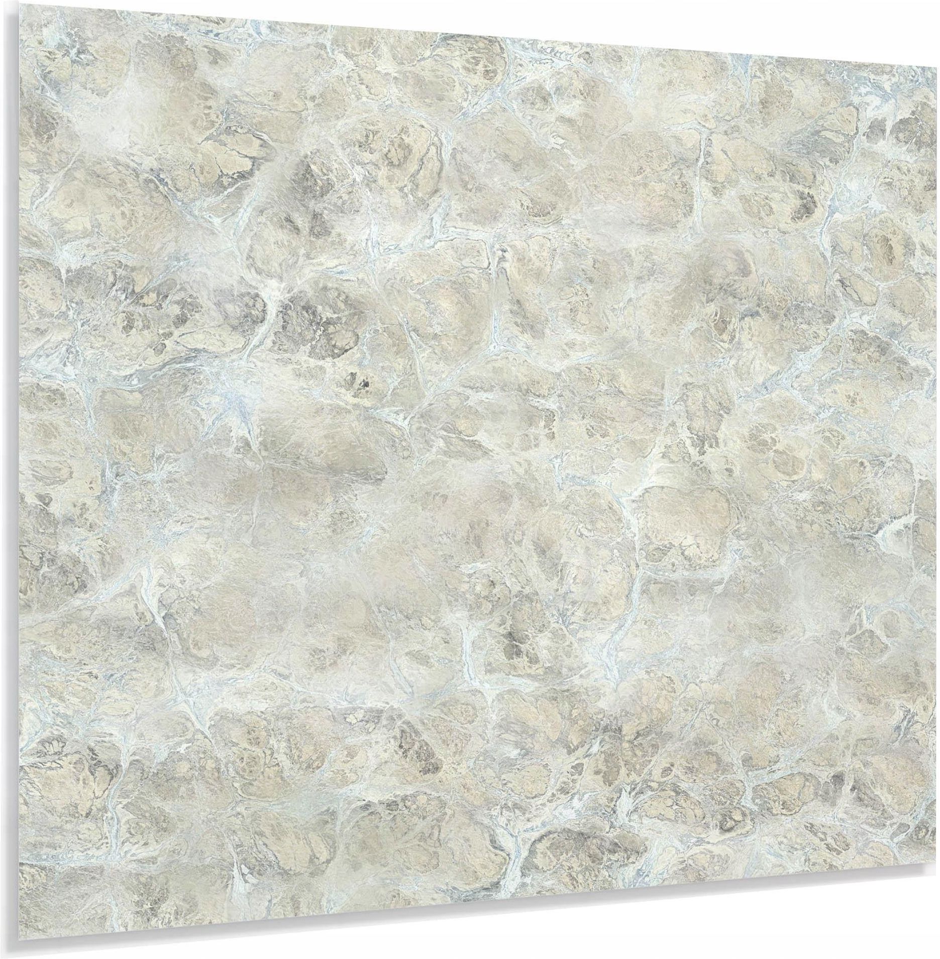 Panel Do Kuchni Szkło 60X70Cm Klej - Opinie i atrakcyjne ceny na Ceneo.pl