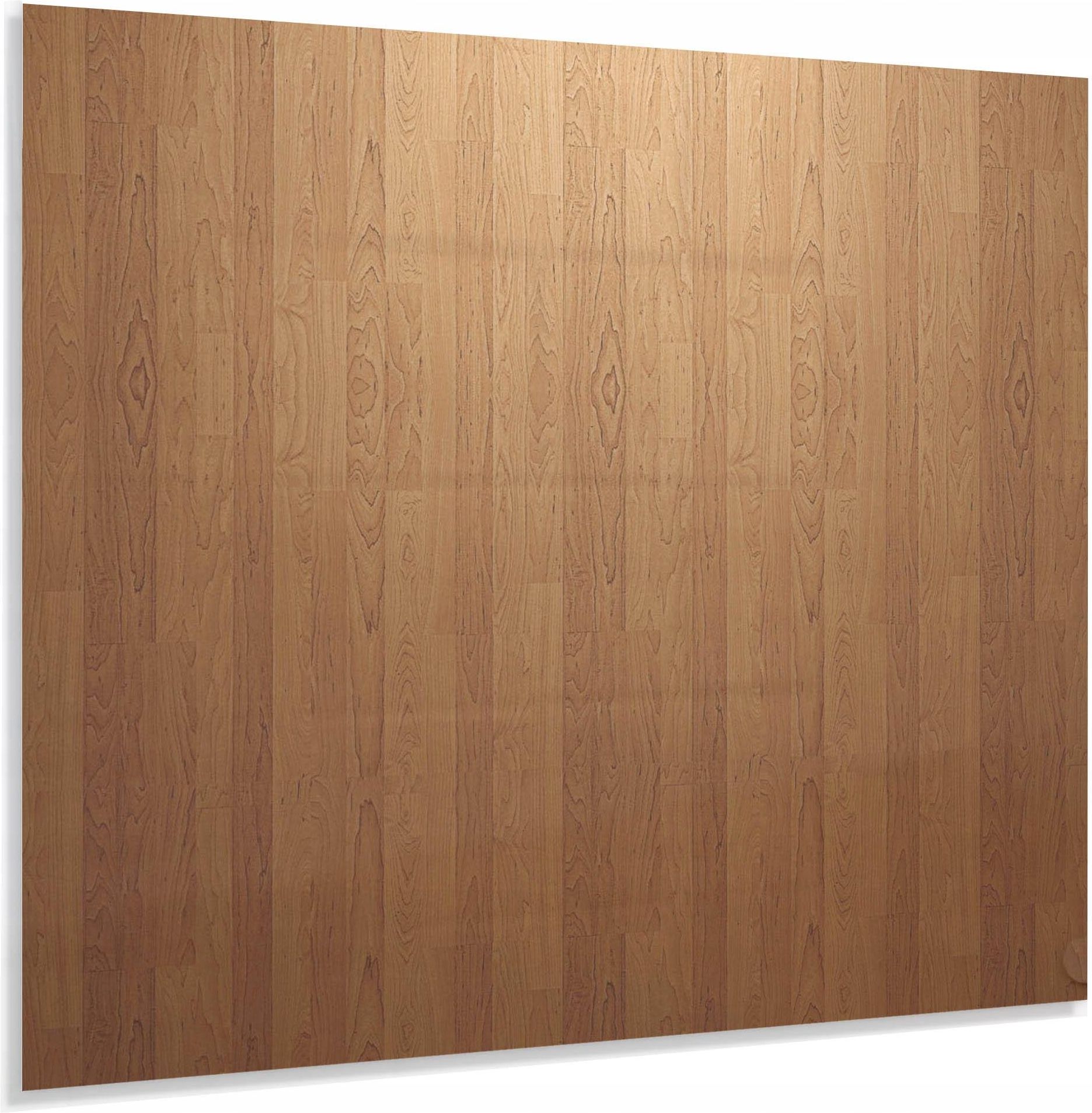 Hartowany Panel Do Kuchni 65X60Cm - Opinie i atrakcyjne ceny na Ceneo.pl