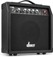 Wzmacniacz gitarowy GIGKit 40W Max