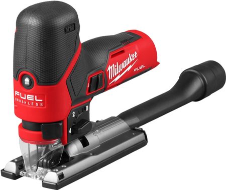 Milwaukee M12 FJS-0 4933493347