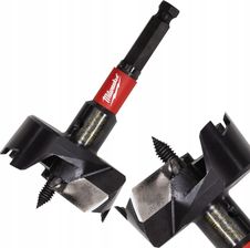Zdjęcie Milwaukee Wiertło Samoposuwne Switchblade 65mm 4932479502 - Nidzica