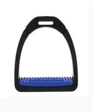 Zdjęcie Strzemiona Premium niebieskie 12cm - Nowa Dęba