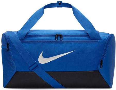 Torba Nike Brasilia DM3976-481