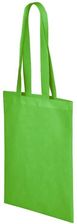Zdjęcie Torba na zakupy Malfini Bubble MLI-P9392 green apple - Skała