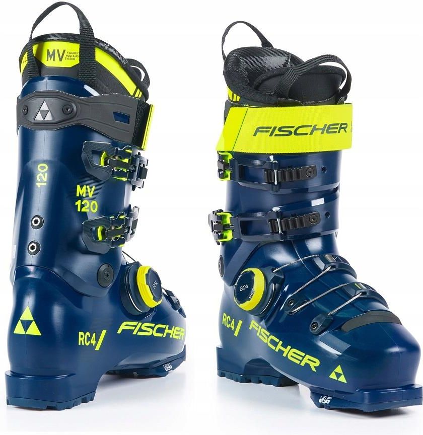 i-fischer-rc4-120-mv-boa-