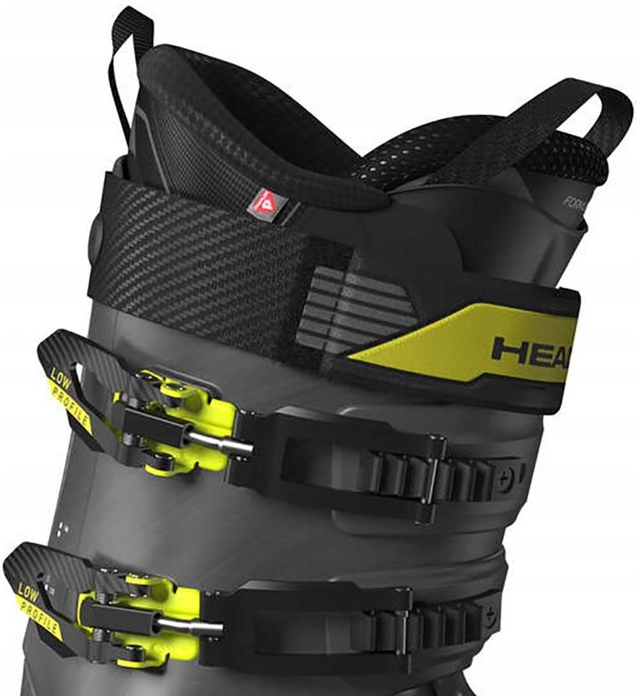 Head Formula 100 Mv 23/24 - Ceny i opinie - Ceneo.pl