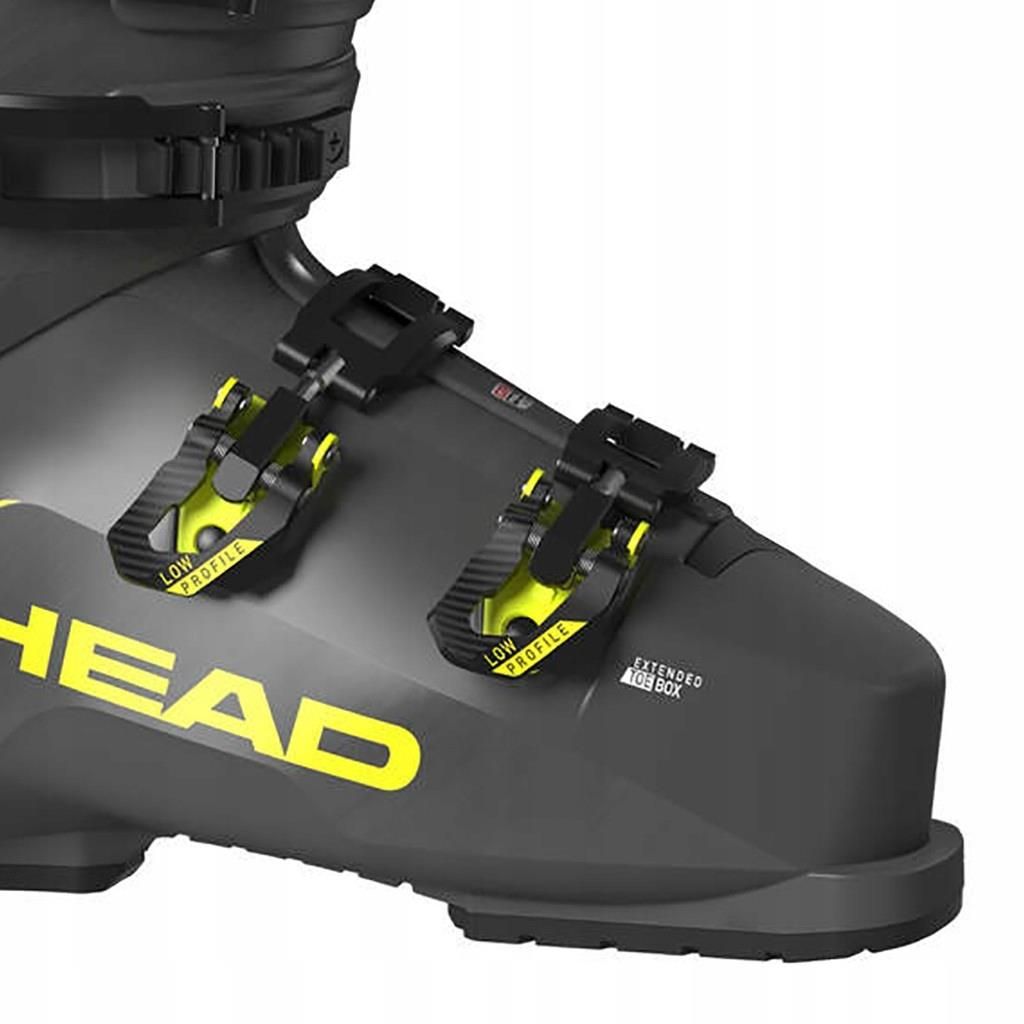 Head Formula 100 Mv 23/24 - Ceny i opinie - Ceneo.pl