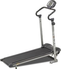 Everfit Bieżnia Tfk-Slim-Mag Mechaniczna