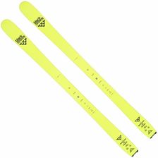 Black Crows Orb Freebird 167Cm 23/24