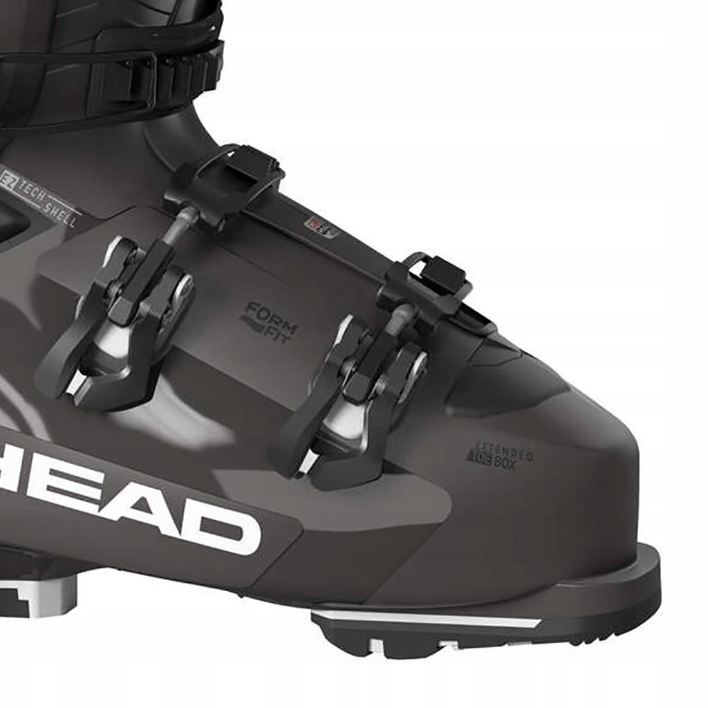 Head Edge 110 Gw 27.5 603245 23/24 - Ceny i opinie - Ceneo.pl