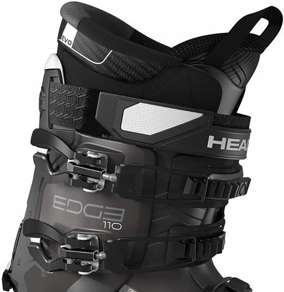 23/24 HEAD Edge 110 HV GW 27㎝-27.5㎝