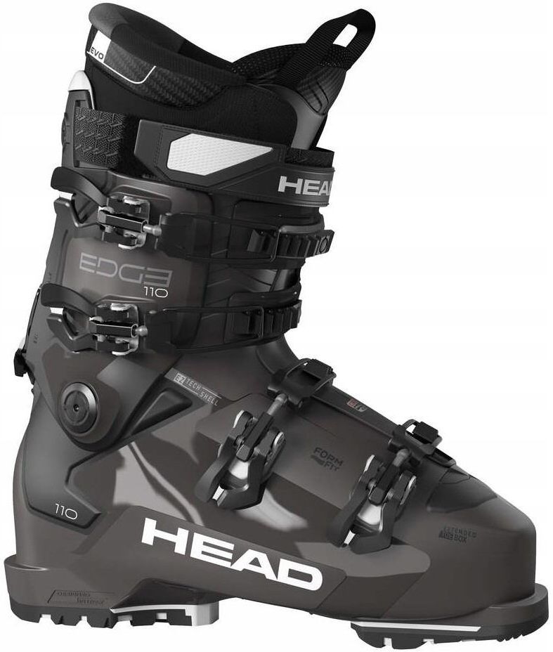 Head Edge 110 Gw 27.5 603245 23/24 - Ceny i opinie - Ceneo.pl