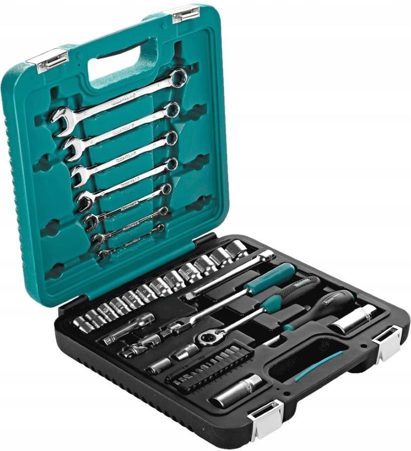 Kamasa Tools 56130 Morsa Mini Con Base A Ventosa – Apertura 30mm, Per Modellismo E Hobby - 2