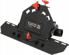 Zdjęcie Yato System Do Szlifowania Płytek Pod Kątem 45° - Sulmierzyce