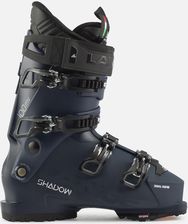 Zdjęcie Lange Shadow 100 Mv Gw 23/24 - Jasło