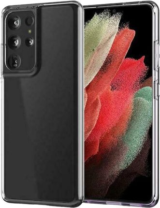 Mercury Panel Jelly Case Do Apple Iphone 11 Pro Max Transparent