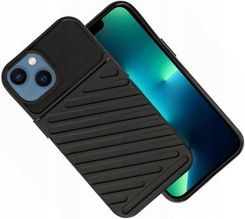 Izigsm Etui Pancerne Thunder Do Iphone 13 Mini