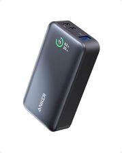 Zdjęcie Anker PowerCore 533 30W 10000 mAh Czarny - Malbork