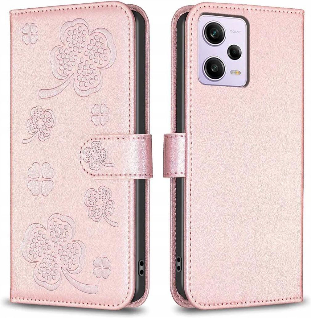 SATURCASE Schutzhülle für Xiaomi Mi Mix 2, Ring Kickstand Hybrid 2 in 1 Zweilagige Bumper Stoßfeste Schutzhülle für Xiaomi Mi Mix 2