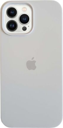 Apple Etui Case Do Iphone 13 Pro Max Silikonowe Kolorowa Obudowa