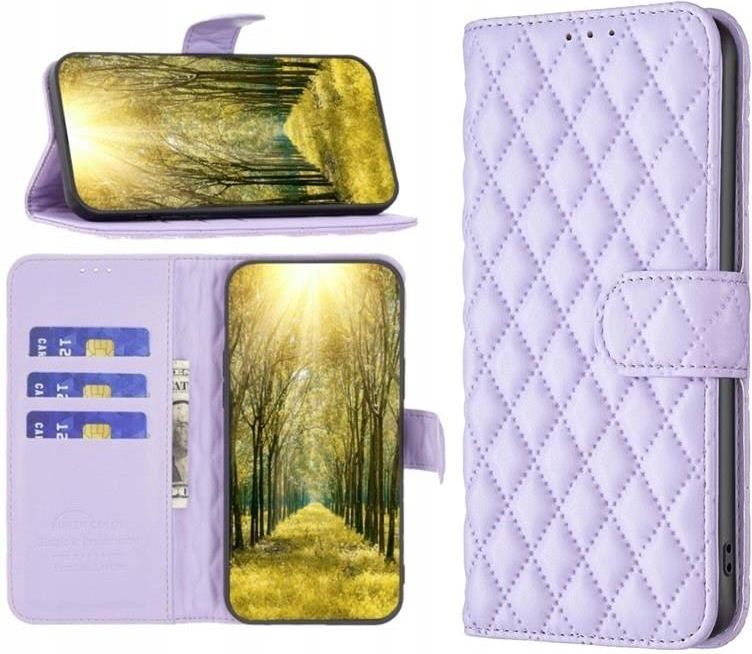 Gsm Hurt Etui Do Oppo A38 Cph2579 Case Obudowa Pokrowiec Smart Soft