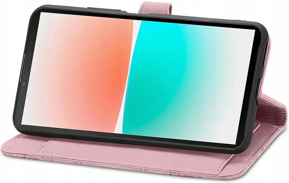 Cellulare Custodia Protettiva Bumper Astuccio Telaio per Sony Xperia Z5
