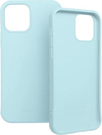 Roar Futerał Space Case Do Samsung Galaxy S24 Ultra Niebieski - zdjęcie 2