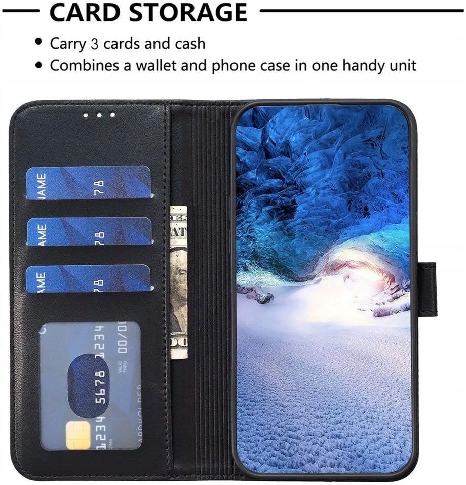 SATURCASE Coque Pour Oppo F15 A91 / Reno 3 4G, Bague