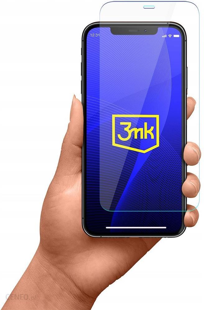 3Mk Szkło Ochronne Flexibleglass Do Galaxy S24 Ultra - Opinie i ceny na  Ceneo.pl