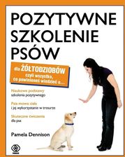 Zdjęcie Pozytywne szkolenie psów dla żółtodziobów czyli wszystko. co powinieneś wiedzieć o... - Zwoleń