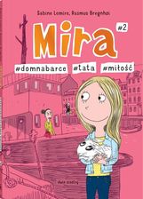 Zdjęcie Mira #2 - Toruń