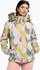 Zdjęcie Kurtka Snowboardowa Damska Roxy Jet Ski - Nowa Sarzyna