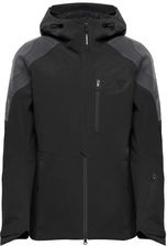 Zdjęcie Kurtka Narciarska Męska Dainese Dermizax Ev Flexagon - Mińsk Mazowiecki