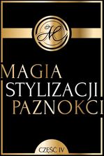 Zdjęcie Magia Stylizacji Paznokci - Wiślica