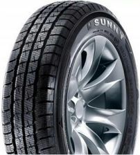 Sunny Nw103 215/65R16C 109/107R