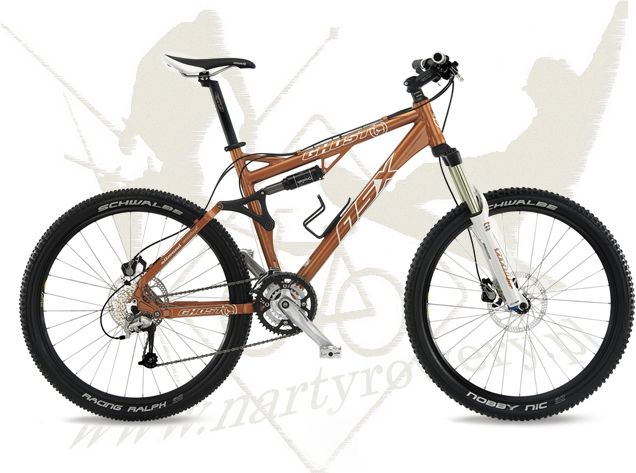 GHOST CONSERT セット ROSETTEE SKR'24 HT/PH 琥珀 | Deviser ｜株式会社ディバイザー