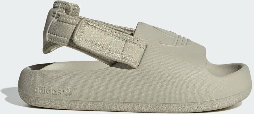 Adidas Klapki Adifom Adilette Kids IG8434 - Ceny i opinie - Ceneo.pl