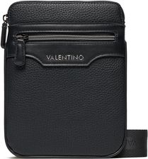 Zdjęcie Saszetka Valentino - Kraśnik