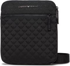 Zdjęcie Saszetka Emporio Armani - Działoszyn