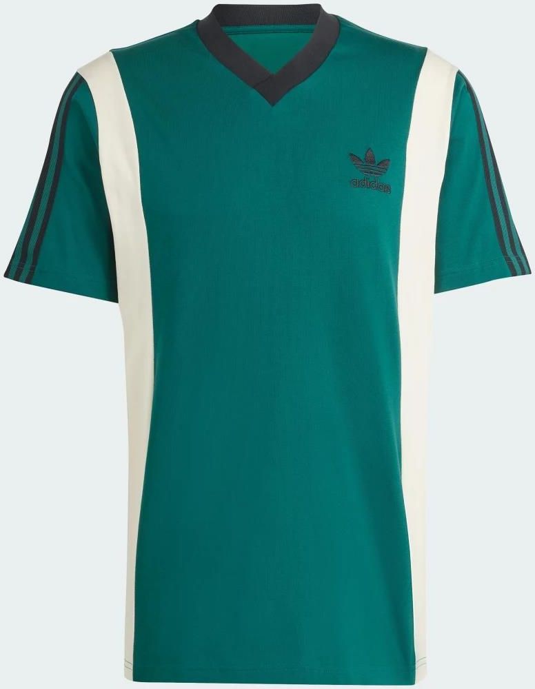 Adidas Koszulka Archive Panel IS1406 - Ceny i opinie - Ceneo.pl