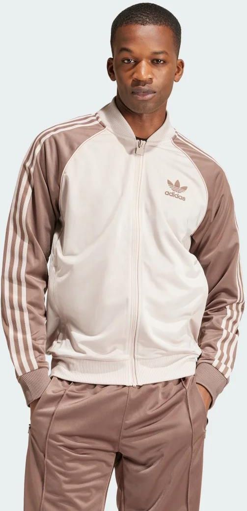 Adidas sst bluza sale