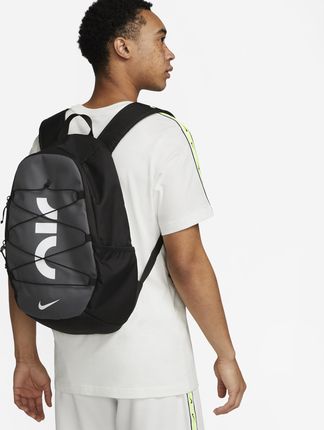 Plecak Nike Air (21 l) - Czerń