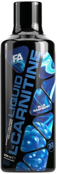 jcked l carnitine reviews JCKED Liquid L-Carnitine 4000MG