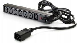 Apc Hp Modular Pdu Extension Bar HSTNR-PS03 K173 (PDPM277H)
