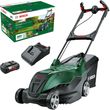 Kosiarka akumulatorowa Bosch AdvancedRotak 36V-40-650 06008B9F00