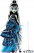 Mattel Monster High Frankie Stein Lalka HRL66