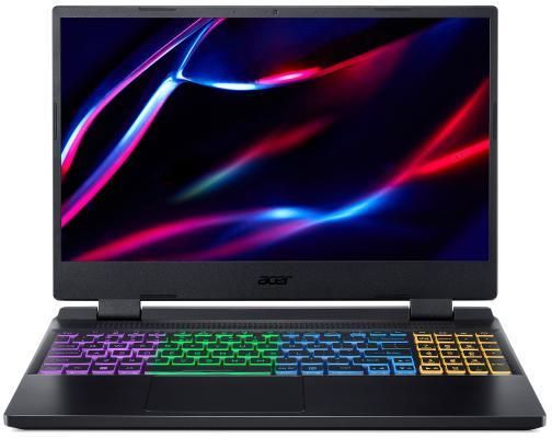 PC portable gamer - ACER Nitro