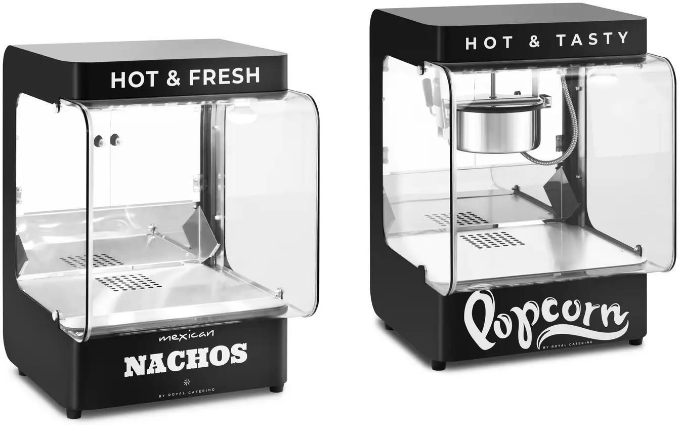 ⑯CHOCOCHIPS White 9箱バラ購入可能１箱100円 紙BOX - 100均 通販 ダイソーネットストア【公式】