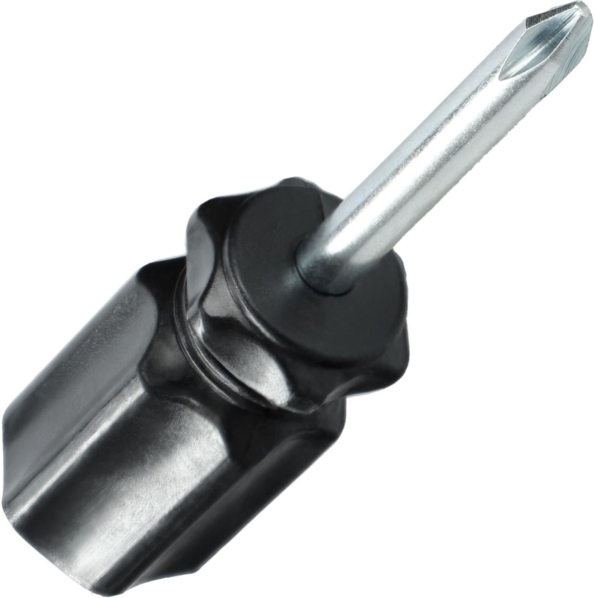 Śrubokręt Kadax Śrubokręt Uniwersalny Brussa Czarny - Opinie i ceny na ...